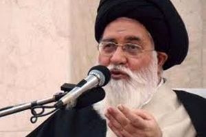 حمله تند امام جمعه مشهد به وزیر ارتباطات/ علم‎الهدی: این وزیر جوان هم مثل آن وزیر مسن کاری نکرد