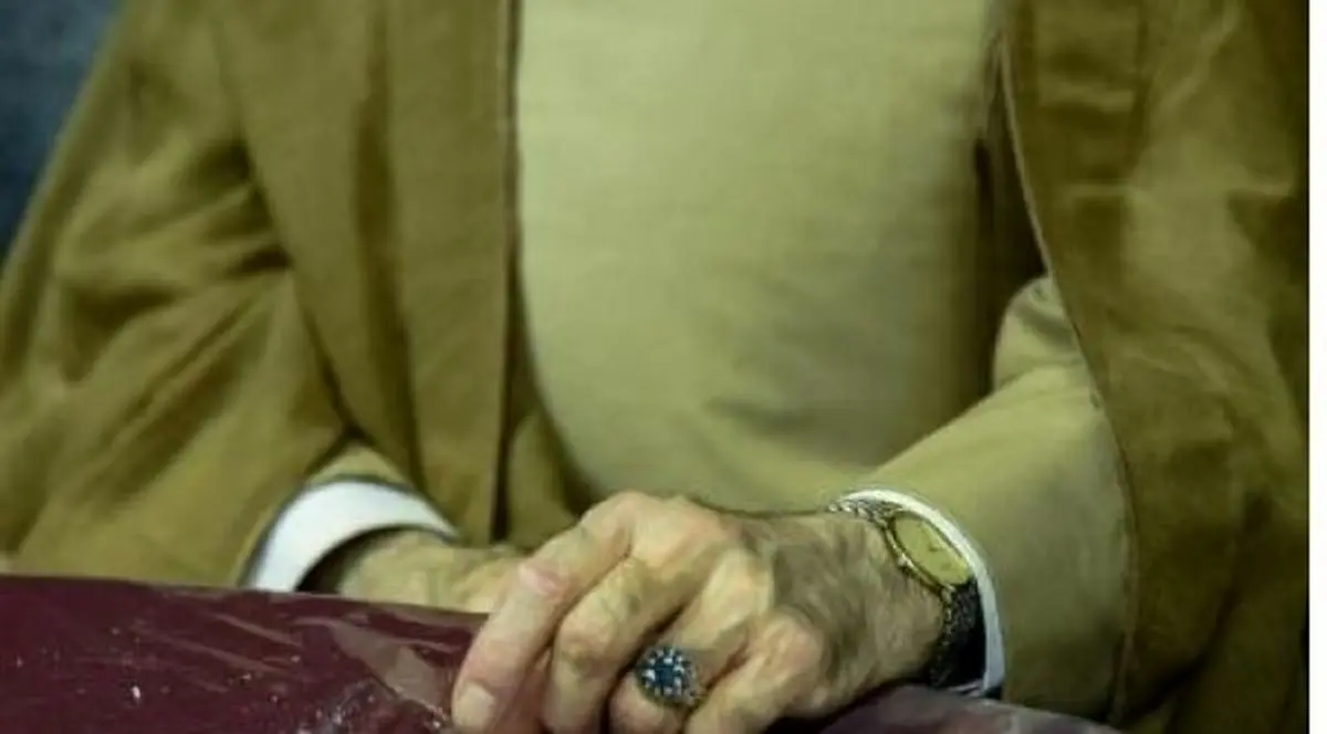 محدودیت جدیدی برای رئیس دولت اصلاحات اعمال نشده است