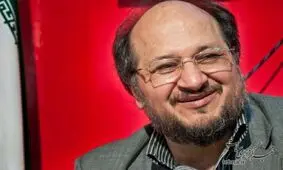 خبر خوش وزیز صنعت از مذاکره با سرمایه گذاران خارجی برای رونق صنعت