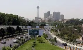وضعیت نامعلوم شهرداری تهران/ اختلاف ۳۲ هزار میلیاردی در بدهی‌های شهرداری