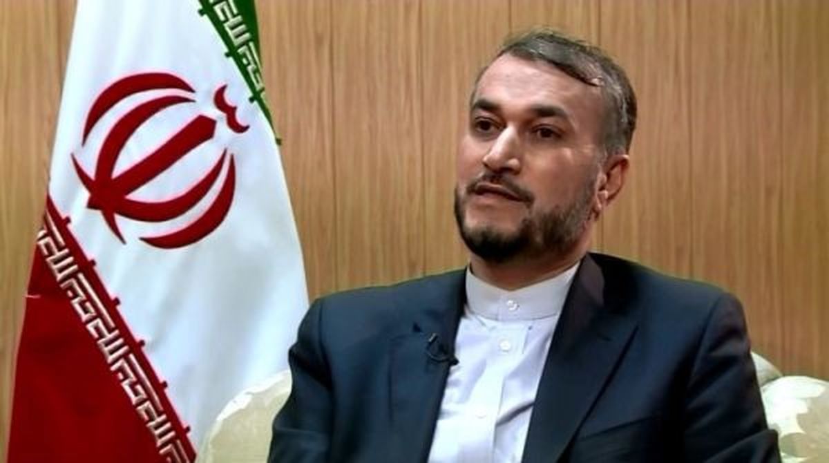 خاطرههای خواندنی امیرعبداللهیان از مذاکرات هستهای / عربستان و اسرائیل برای شکست برجام تلاش میکنند