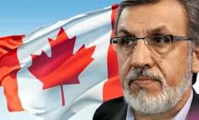 دادگاه محاکمه خاوری برگزار می شود