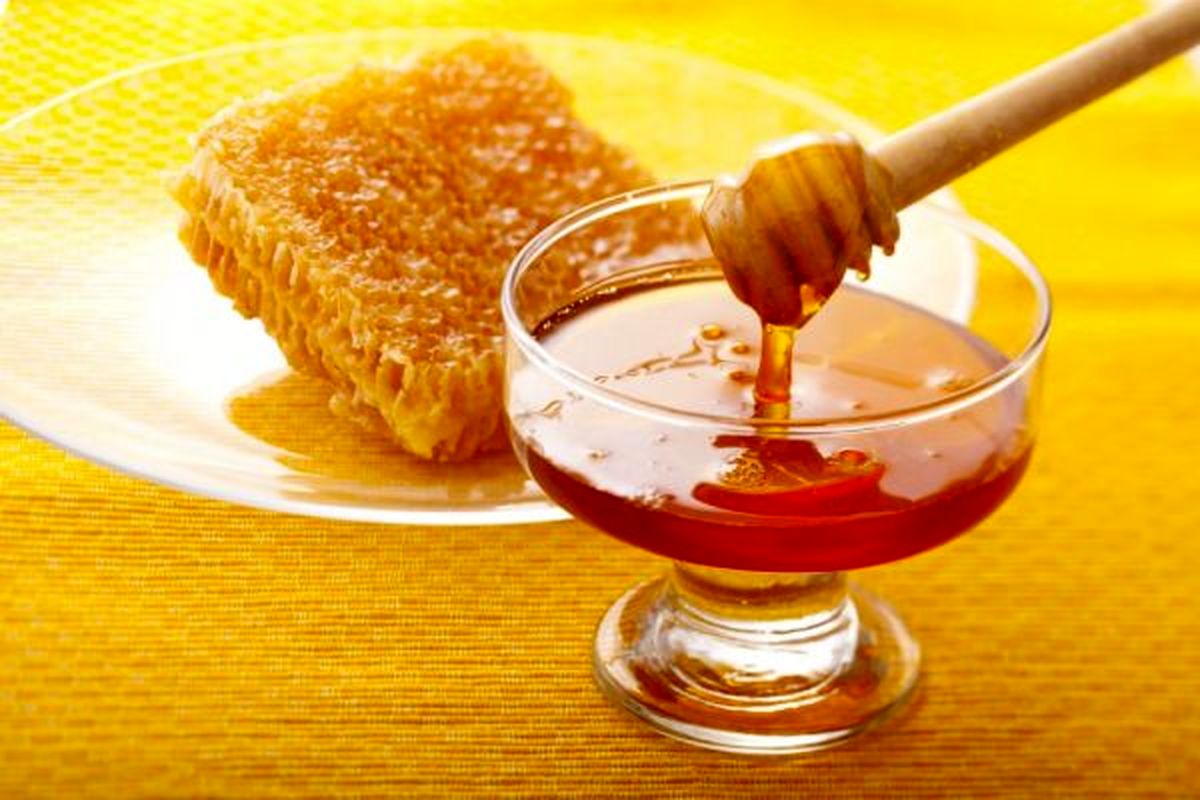 75 درصد از عسل تولید شده در دنیا مملو از آفت کش است!