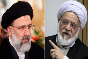 مخالفت عضو مجمع تشخیص مصلحت نظام با تصمیم جدید حجت الاسلام رئیسی / نیازی به بانک جدید نداریم
