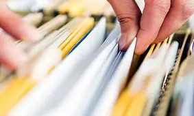 آخرین وضعیت پاسخگویی دستگاه‌ها در سامانه دسترسی آزاد به اطلاعات/ کدام نهادها این قانون را اجرایی نکردند؟