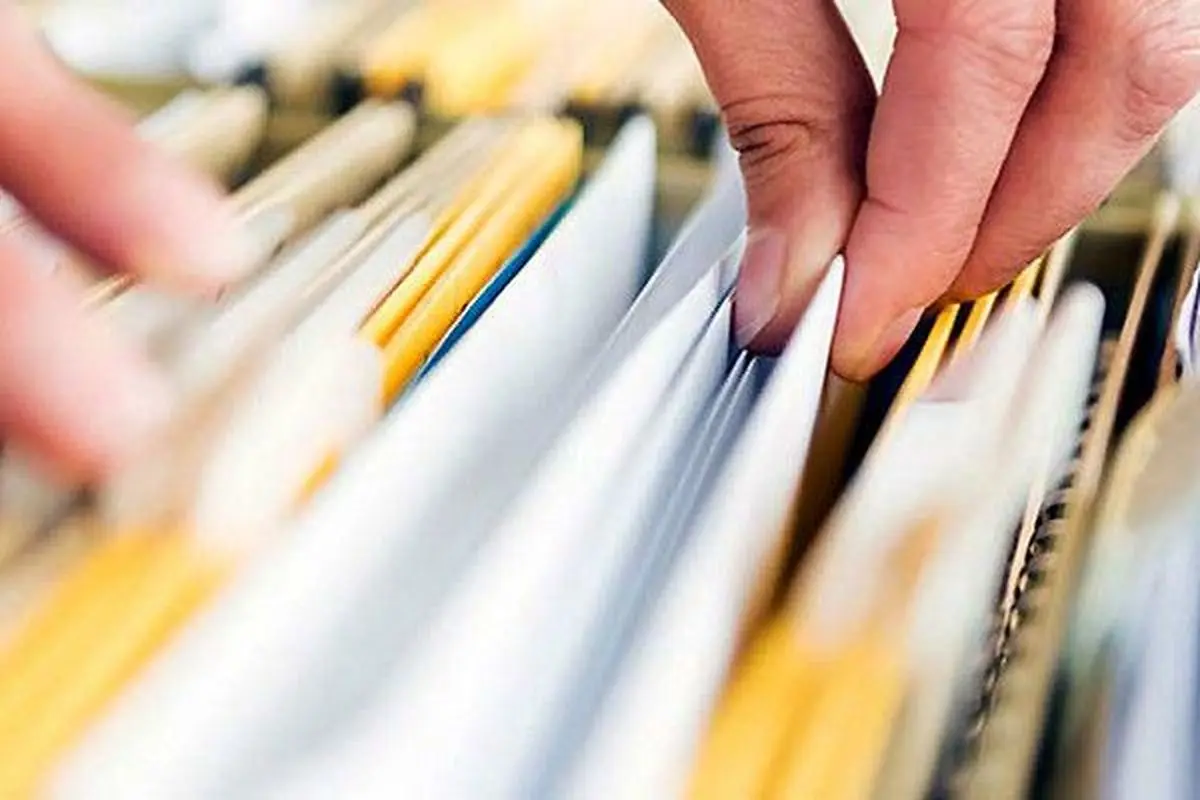 آخرین وضعیت پاسخگویی دستگاه‌ها در سامانه دسترسی آزاد به اطلاعات/ کدام نهادها این قانون را اجرایی نکردند؟