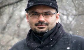 جاده ی هراز یا جاده ی مرگ؟!