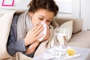 چند روش گیاهی ساده برای «درمان سرماخوردگی»