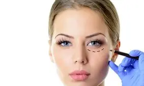 پشت پرده ردپای آرایشگران به حوزه های تخصصی زیبایی