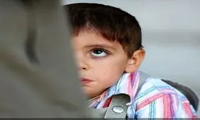 کودکان نیازمند؛ زیر سایه سوپراستارها