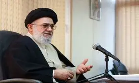 علت انشعاب مجمع روحانیون از جامعهٔ روحانیت چه بود؟