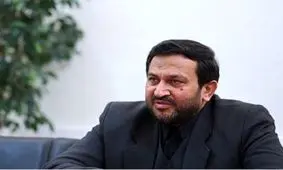 روایت مشاور فرمانده سپاه از نقشه‎های جدید " آمدنیوز "/ دلیل تخریب آیت‎الله لاریجانی چیست؟