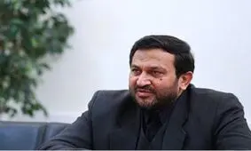 روایت مشاور فرمانده سپاه از نقشه‎های جدید " آمدنیوز "/ دلیل تخریب آیت‎الله لاریجانی چیست؟