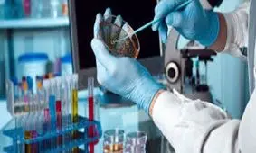 وضعیت نامناسب اقتصادی آزمایشگاهها / درخواست از هیات دولت