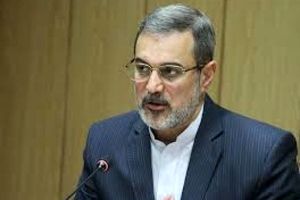 آزمون استخدامی زمستان برگزار می شود/ پیگیری تبدیل وضعیت نیروهای پیمانی و قراردادی
