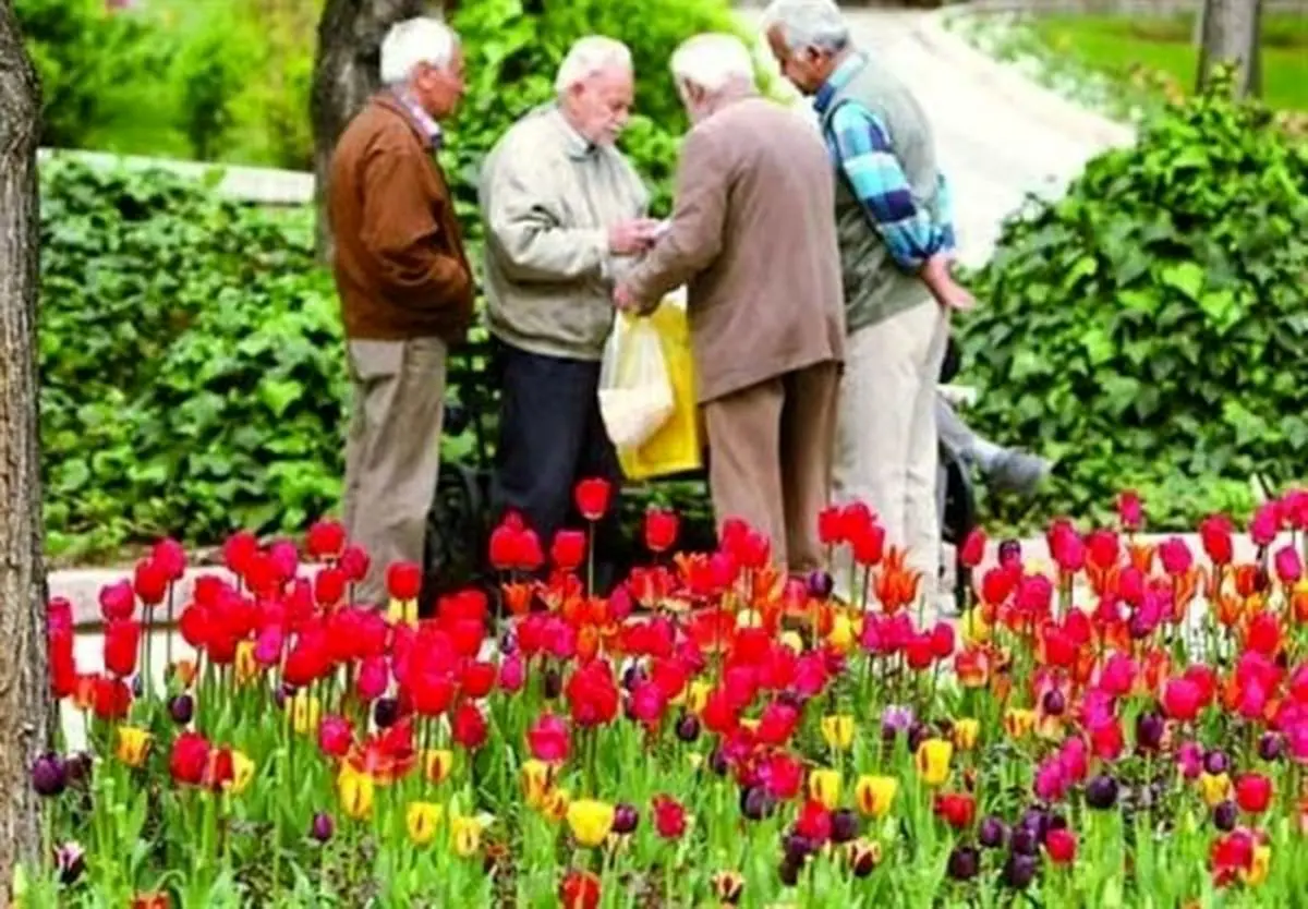 قرعه‌کشی فروش خودروی قسطی بازنشستگان فردا برگزار می‌شود