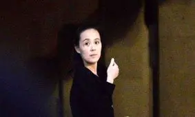 خواهر مرموز رهبر کره شمالی کیست؟