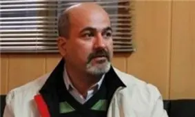 انتقال آب از حوزه ارس برای تأمین آب شرب مورد تأیید ما نیست/ مدارس طبیعت قابلیت ایجاد یک و نیم میلیون شغل را در کشور دارند