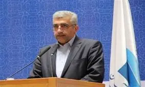 گزینه قطعی وزارت نیرو مشخص شد