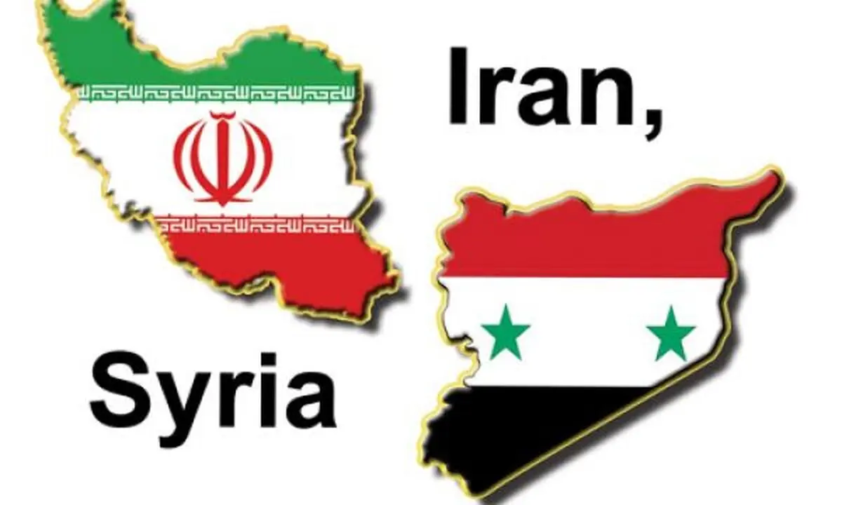 تجارت با سوریه؛ اولویت تجار ایرانی /ایران در صادارت به سوریه کجا قرار دارد؟