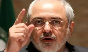 روایت خواندنی نیویورکر از نشست وزرای خارجه ایران و 1+5 / ظریف: هنوز نمی‌توانیم در انگلیس یک حساب بانکی باز کنیم