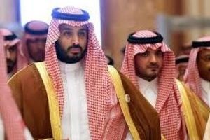 چالش های عربستان در اصلاحات ناگهانی