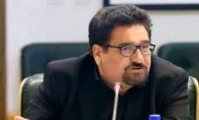 سازمان تامین اجتماعی در سال ۹۶ چقدر کسری بودجه دارد؟