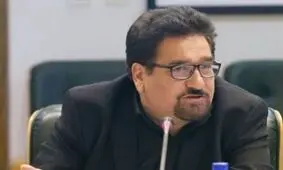 سازمان تامین اجتماعی در سال ۹۶ چقدر کسری بودجه دارد؟