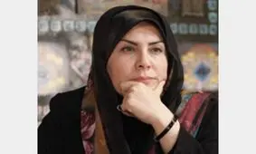 گیتی خامنه: کودکان در خطر هستند