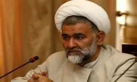 چرا نباید خرده‌فروشان مواد مخدر را اعدام کرد؟