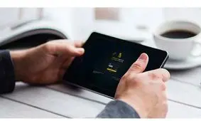 بانک پاسارگاد، بانکی سبز و پیشرو در ارایه خدمات بانکداری الکترونیک