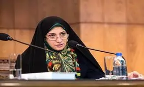 عضو شورای شهر خطاب به بنیاد شهید: تعریف هایتان را عوض کنید/ آتش نشانان پلاسکو، شهید هستند!