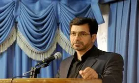 برخورداری بیش از سه هزار ایرانی خارج از کشور از خدمات تامین اجتماعی