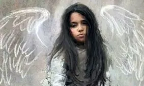 "نفس" هم میلیاردی شد