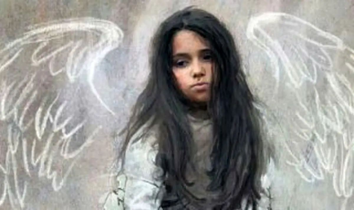 "نفس" هم میلیاردی شد