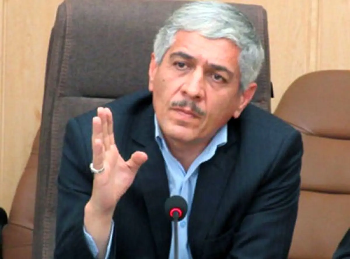 بررسی مسائل تامین اجتماعی در کمیسیون بهداشت مجلس شورای اسلامی