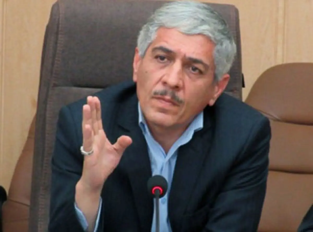 بررسی مسائل تامین اجتماعی در کمیسیون بهداشت مجلس شورای اسلامی