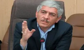 بررسی مسائل تامین اجتماعی در کمیسیون بهداشت مجلس شورای اسلامی