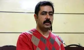 مسئولان کجا بروند بهتر از ایران