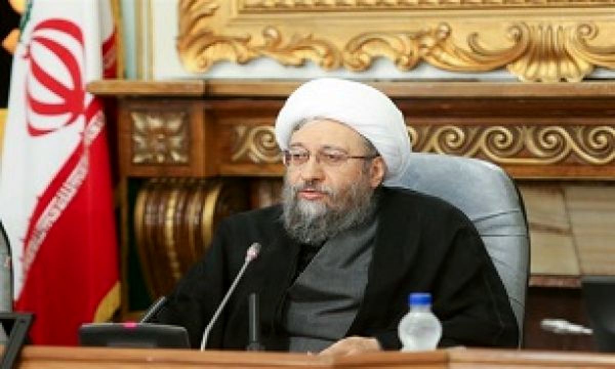 تسامح دستگاه قضایی حدی دارد/ در صورت ادامه اظهارات علیه قوهقضائیه با مرتکبان برخورد خواهیم کرد