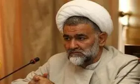برای قمه‌تان باید مجوز بگیرید