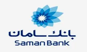 دستورالعمل‌های اجرایی جدید برای نظارت بر ناشران تدوین شوند