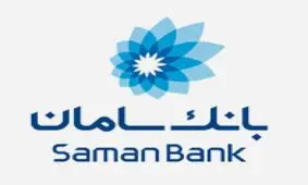 دستورالعمل‌های اجرایی جدید برای نظارت بر ناشران تدوین شوند