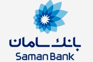 دستورالعمل‌های اجرایی جدید برای نظارت بر ناشران تدوین شوند