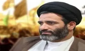 عملکرد پست بانک در حمایت از افزایش تولیدات و صنایع روستائی شایسته تقدیر است