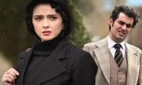 «شهرزاد» نیازمند قسمت‌های بیشتری برای نمایش است/ ادامه روند فعلی به ضرر این سریال است