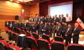 صنعت بانکداری با کار و زندگی مردم گره خورده است