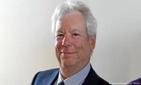 نوبل اقتصاد به ریچارد تیلر رسید