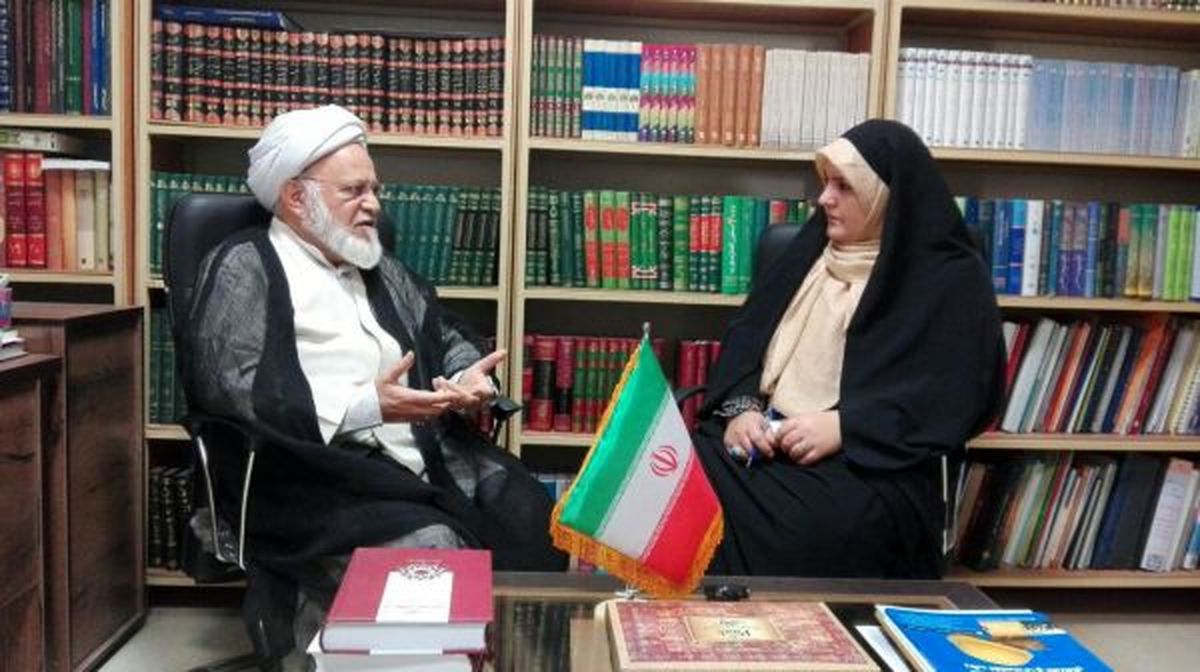 واکنش سخنگوی جامعه روحانیت مبارز به اعمال محدودیتهای جدید برای محمدخاتمی/اصولگرایان به دنبال تسویه حساب سیاسی نیستند