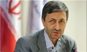 اعتراض فتاح به افزایش 3 برابری مستمری توسط دولت قبل از انتخابات / رئیس کمیته امداد: این افزایش اولویت کاری دولت قرار گیرد